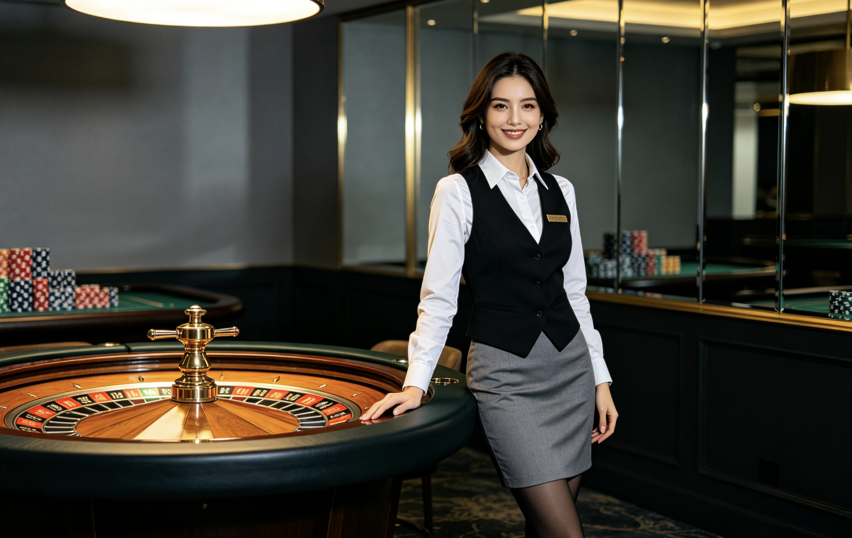 欧冠联赛新闻