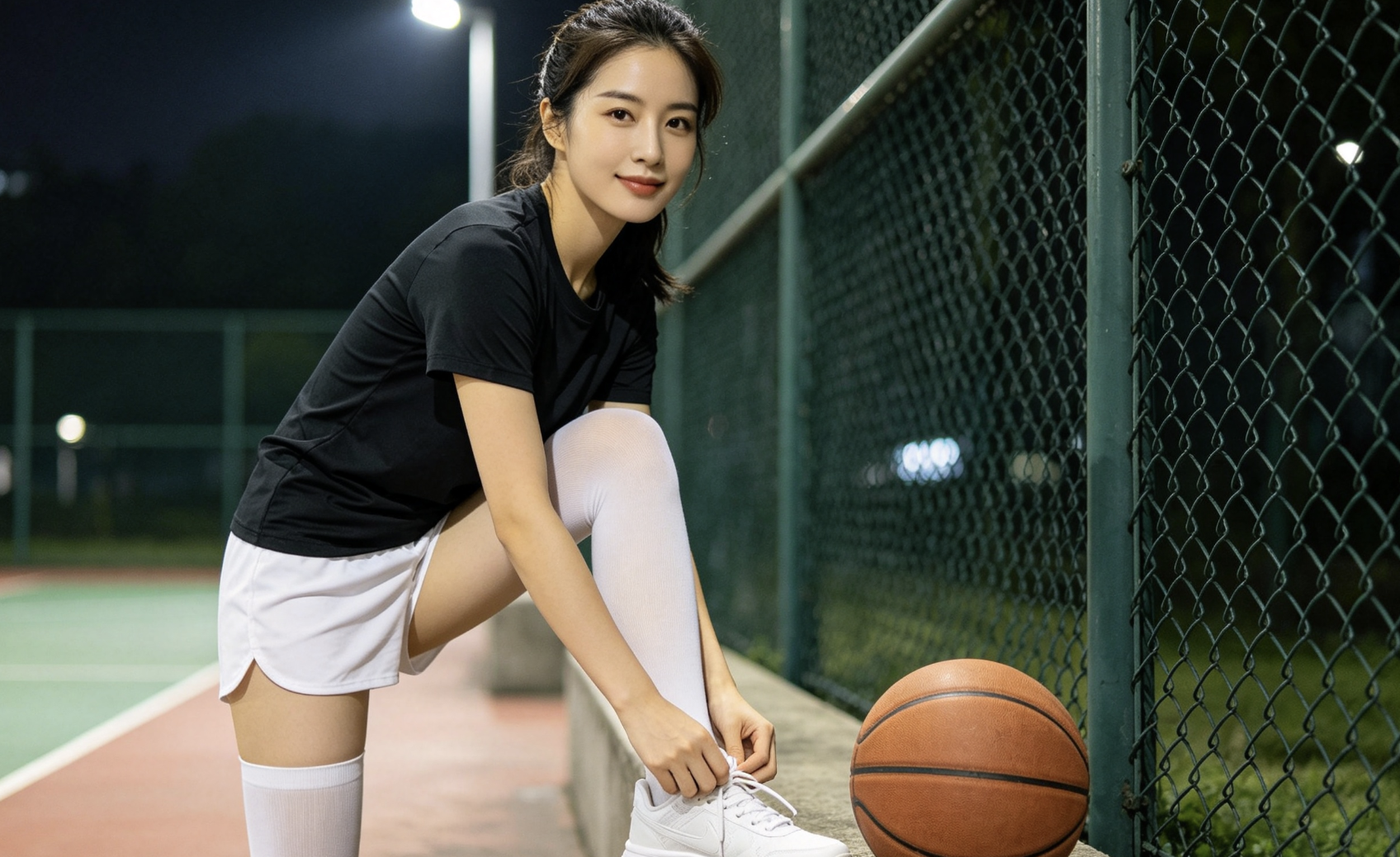 实时比分服务
